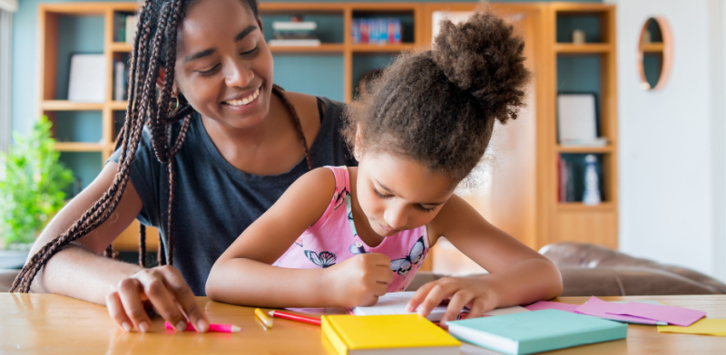 Comment bien préparer la rentrée scolaire 2023 2024 en Côte dIvoire